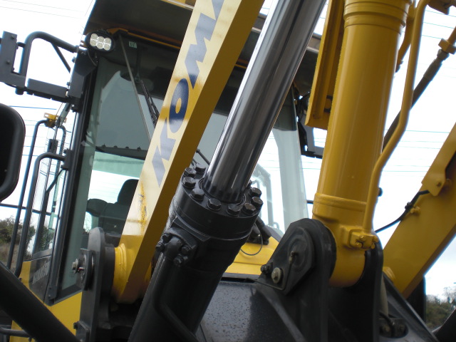 WA380-8 15784 15.JPG